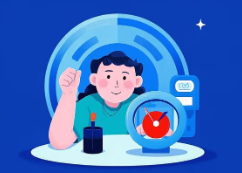 青少年心理测试包含什么